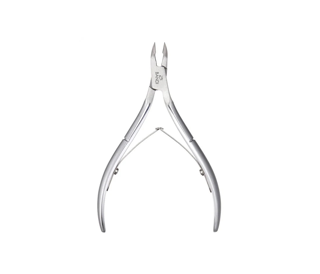 BANDI - Professional Cuticle Nipper