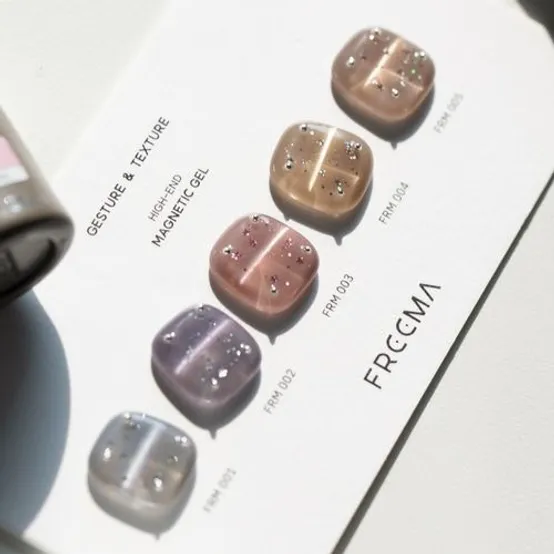 IZEMI - Freema Essential