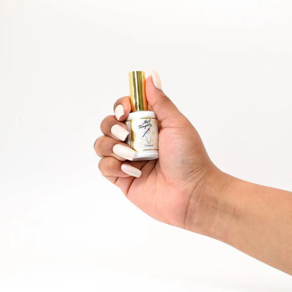 Kokoist - NT-43 Frosted