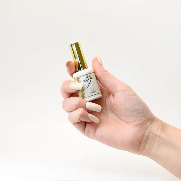 Kokoist - NT-43 Frosted