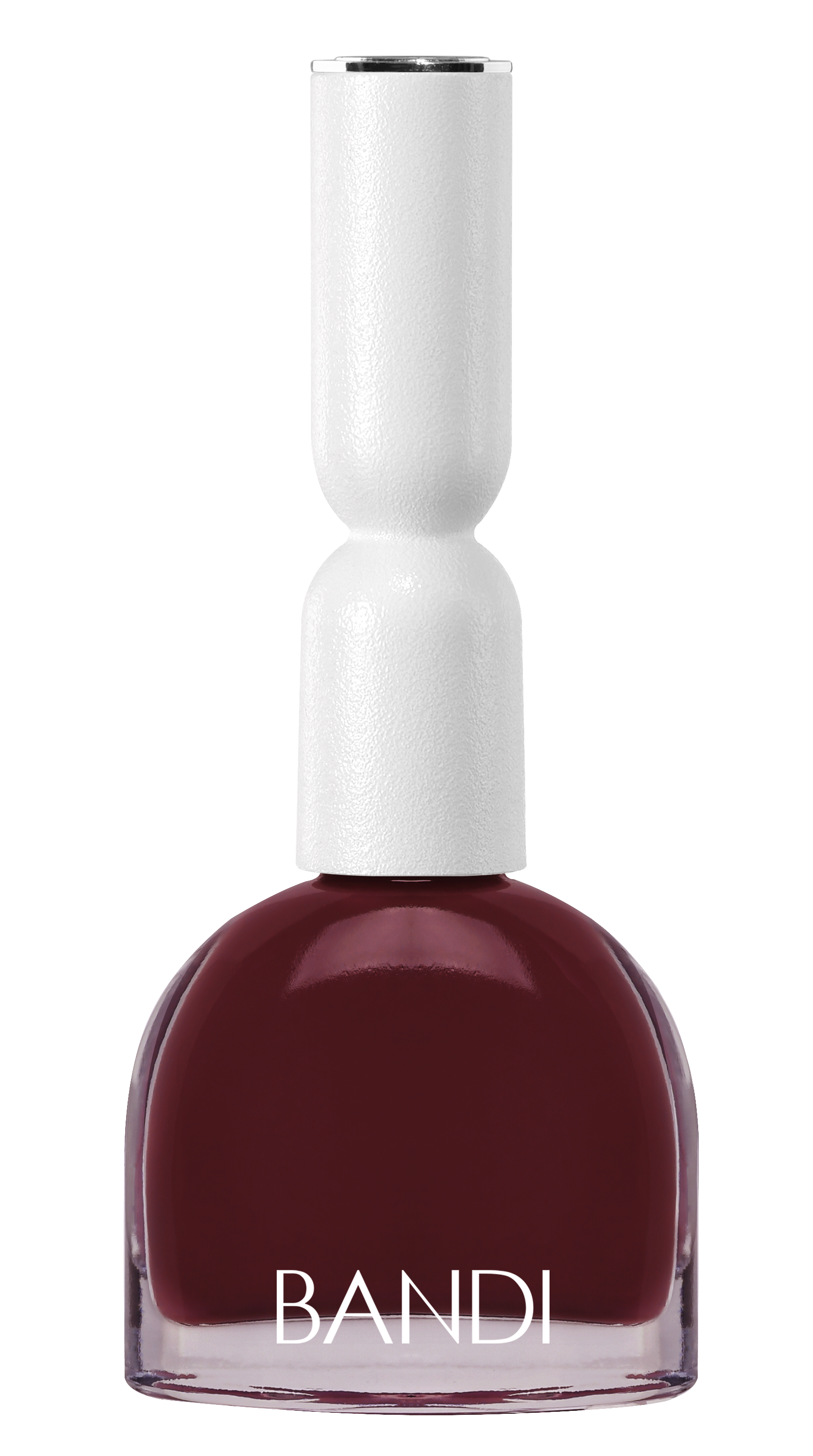 BANDI - Holiday Ultra Nature Winter Collection