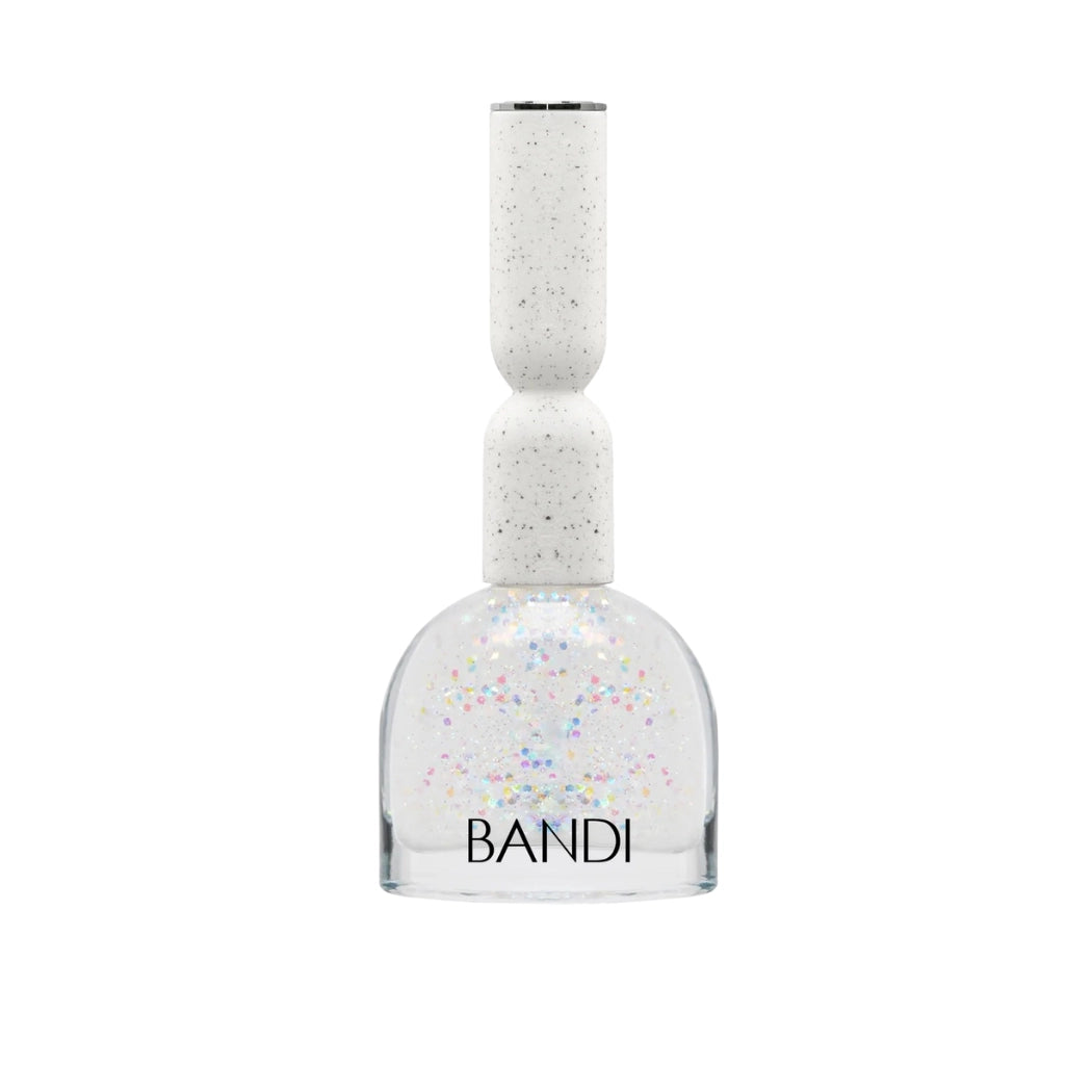 Bandi Ultra Nature Glitters