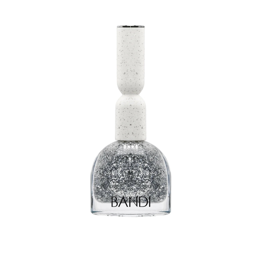 Bandi Ultra Nature Glitters