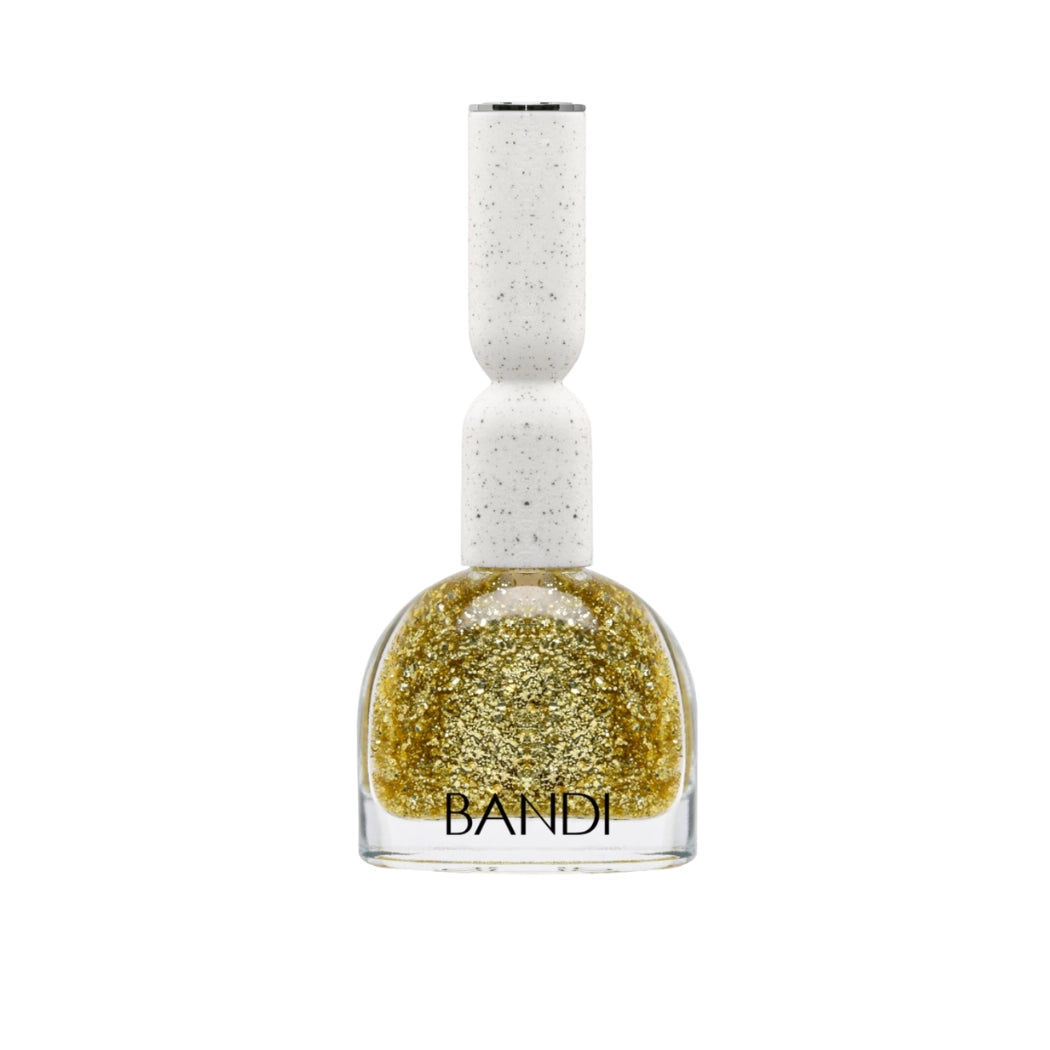 Bandi Ultra Nature Glitters