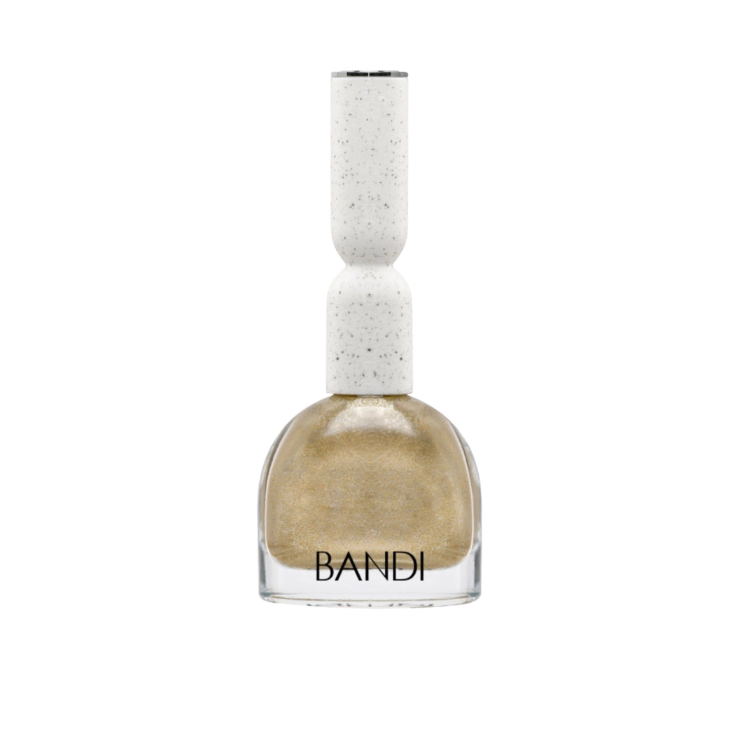 Bandi Ultra Nature Glitters