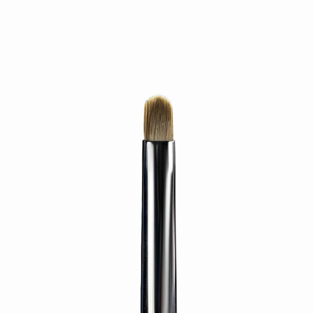 TOUCH - Gel Brush (5mm)