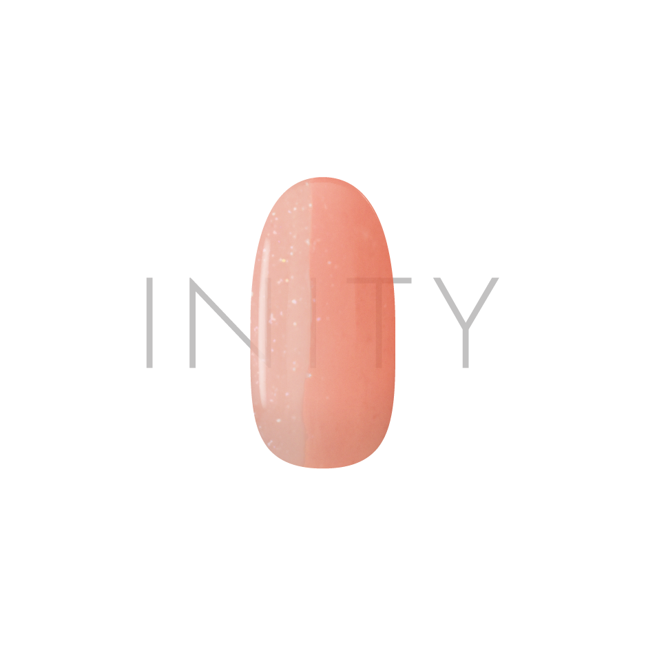 Inity - Gloss Collection