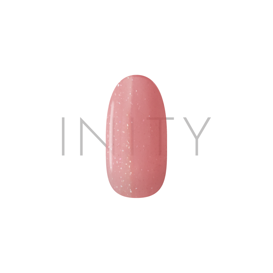 Inity - Gloss Collection
