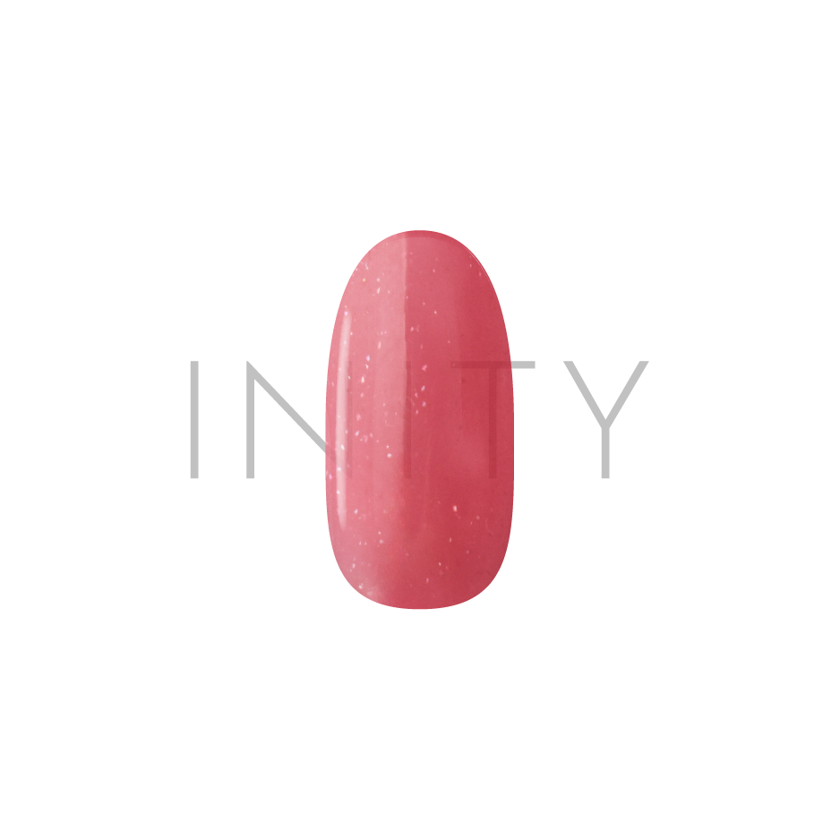 Inity - Gloss Collection