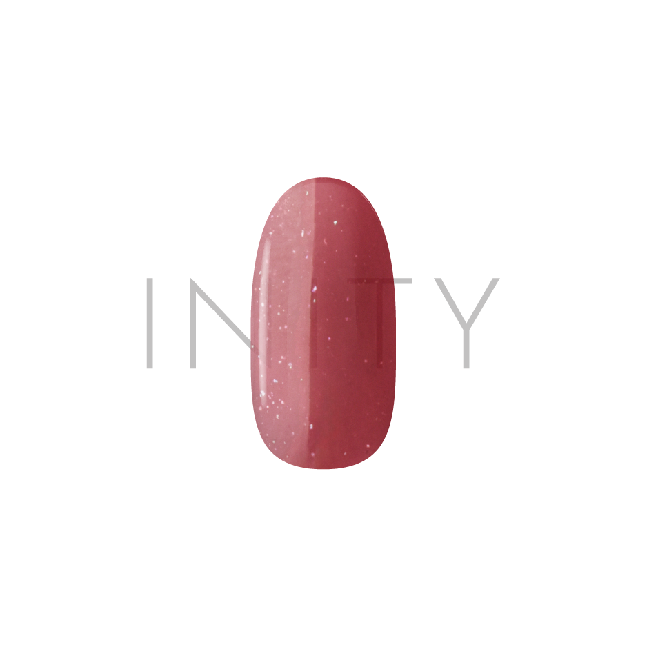 Inity - Gloss Collection
