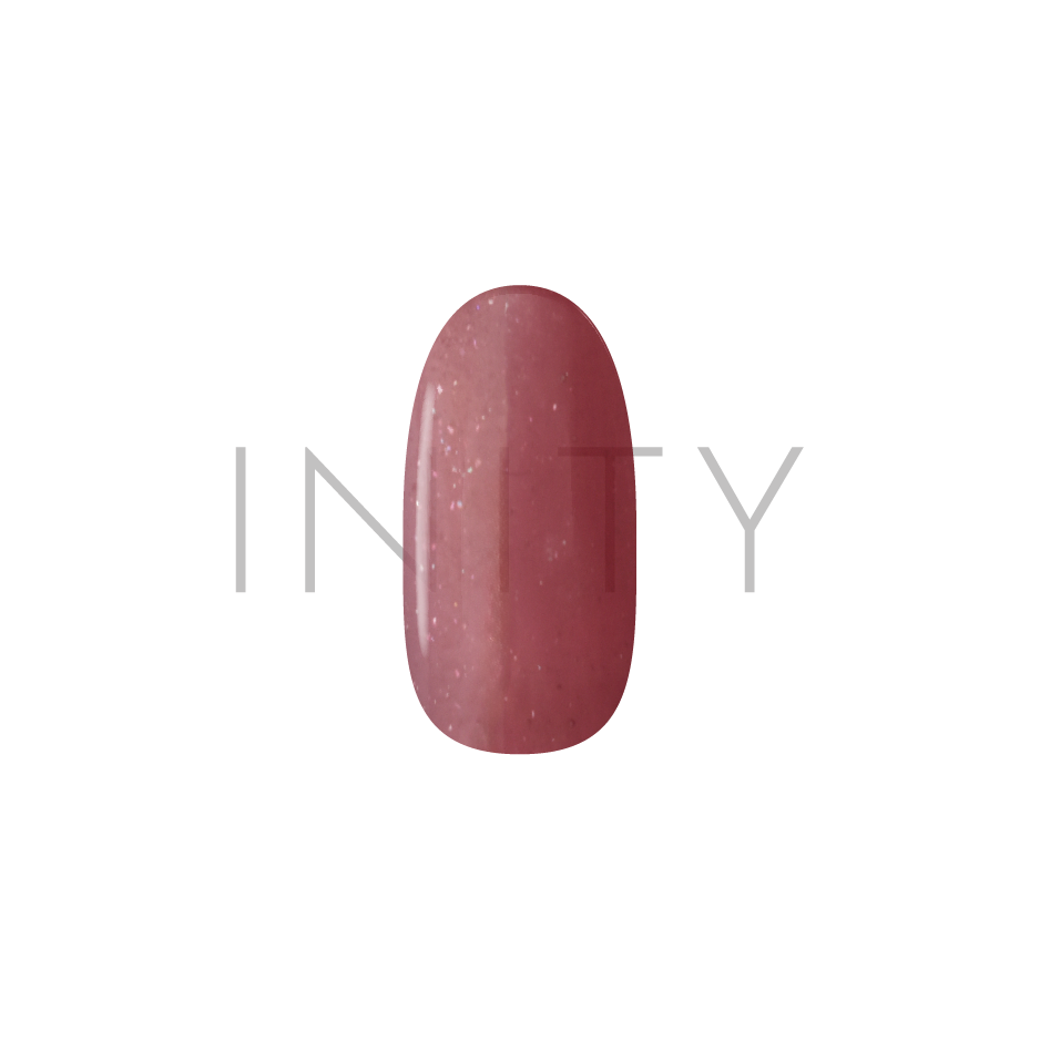Inity - Gloss Collection