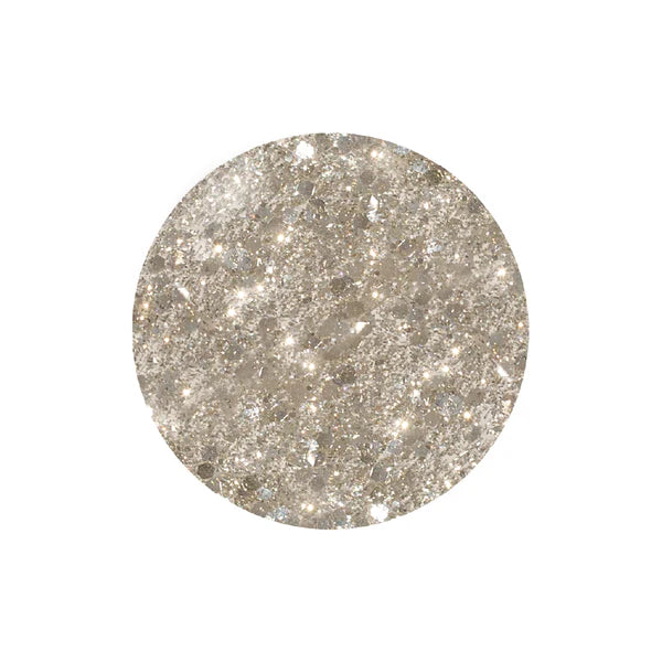 ARTiS di Voce - Glitter Series (GL01 - GL10)