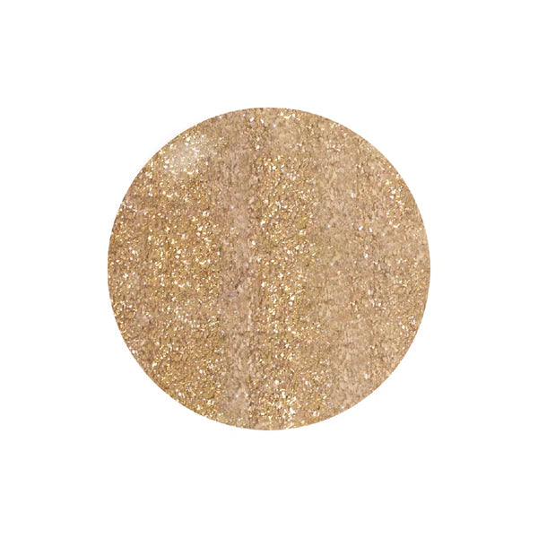 ARTiS di Voce - Ballet Glitter Series (GL11-20)