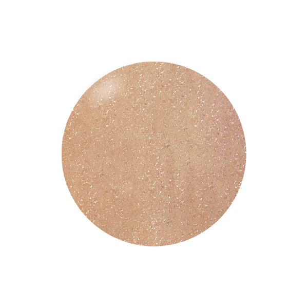 ARTiS di Voce - Ballet Glitter Series (GL11-20)