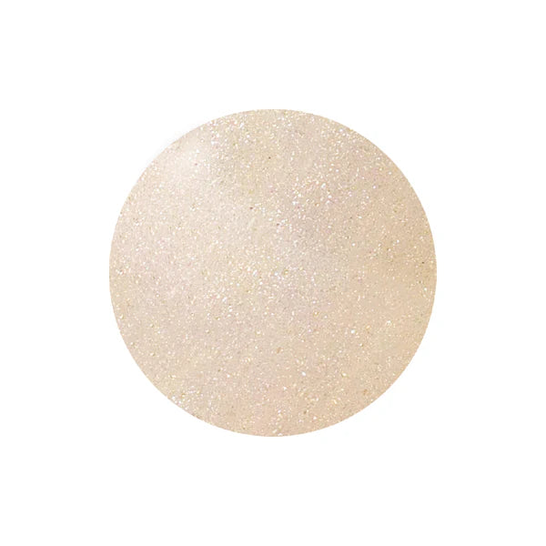 ARTiS di Voce - Ballet Glitter Series (GL11-20)