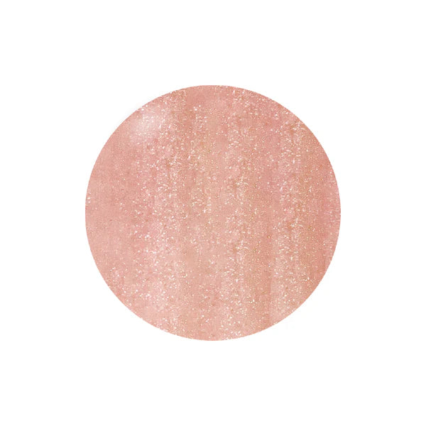 ARTiS di Voce - Ballet Glitter Series (GL11-20)