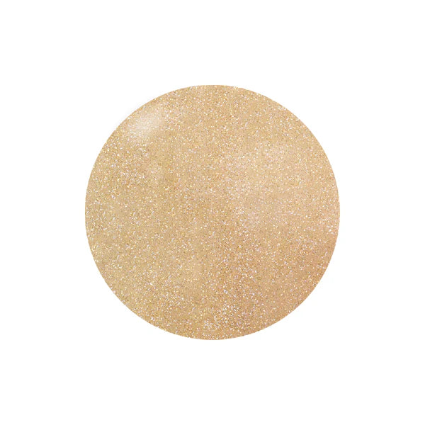 ARTiS di Voce - Ballet Glitter Series (GL31 - GL40)