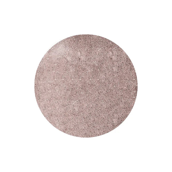 ARTiS di Voce - Ballet Glitter Series (GL41 - GL50)