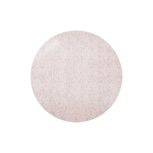 ARTiS di Voce - Ballet Glitter Series (GL51 - GL60)