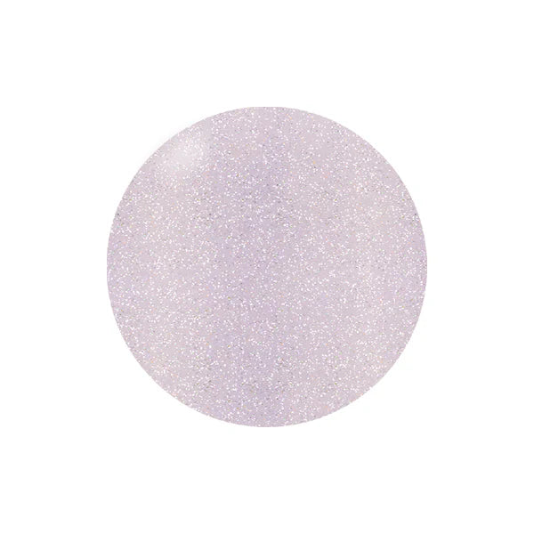 ARTiS di Voce - Ballet Glitter Series (GL61 - GL70)