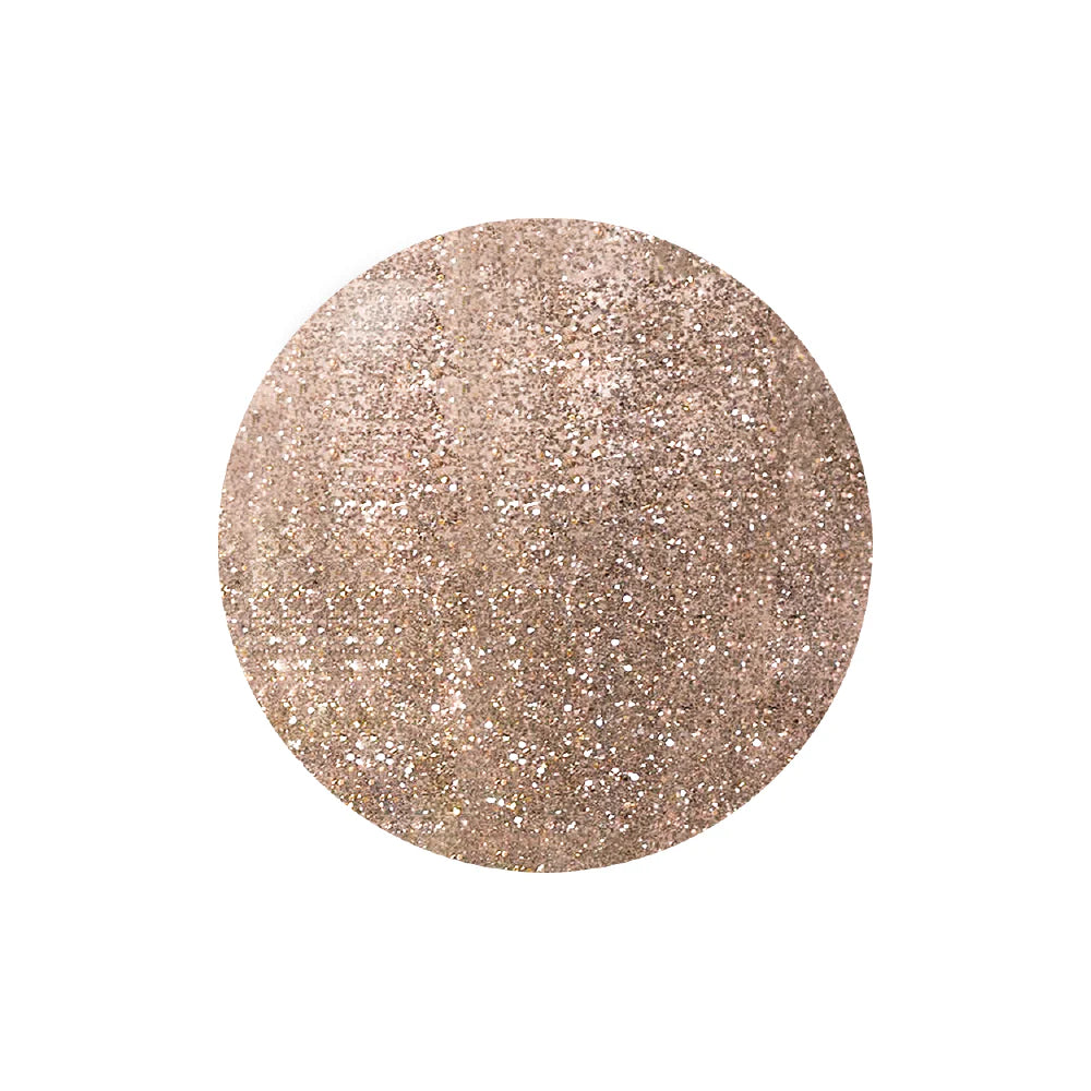 ARTiS di Voce - Ballet Glitter Series (GL81 - GL90)