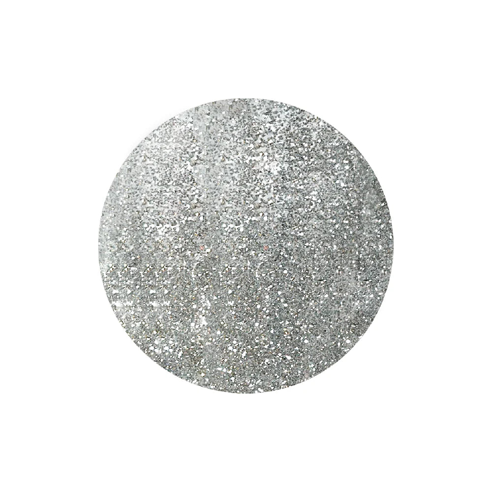 ARTiS di Voce - Ballet Glitter Series (GL91 - GL101)