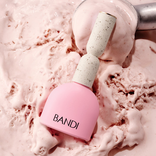 BANDI - Gelateria (Color Gels)