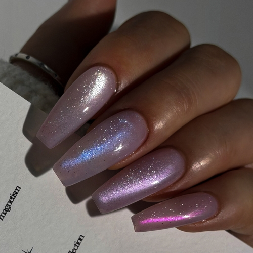 Pochit - Glowy Set