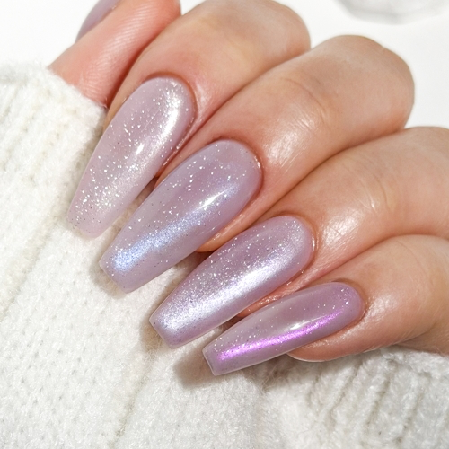 Pochit - Glowy Set