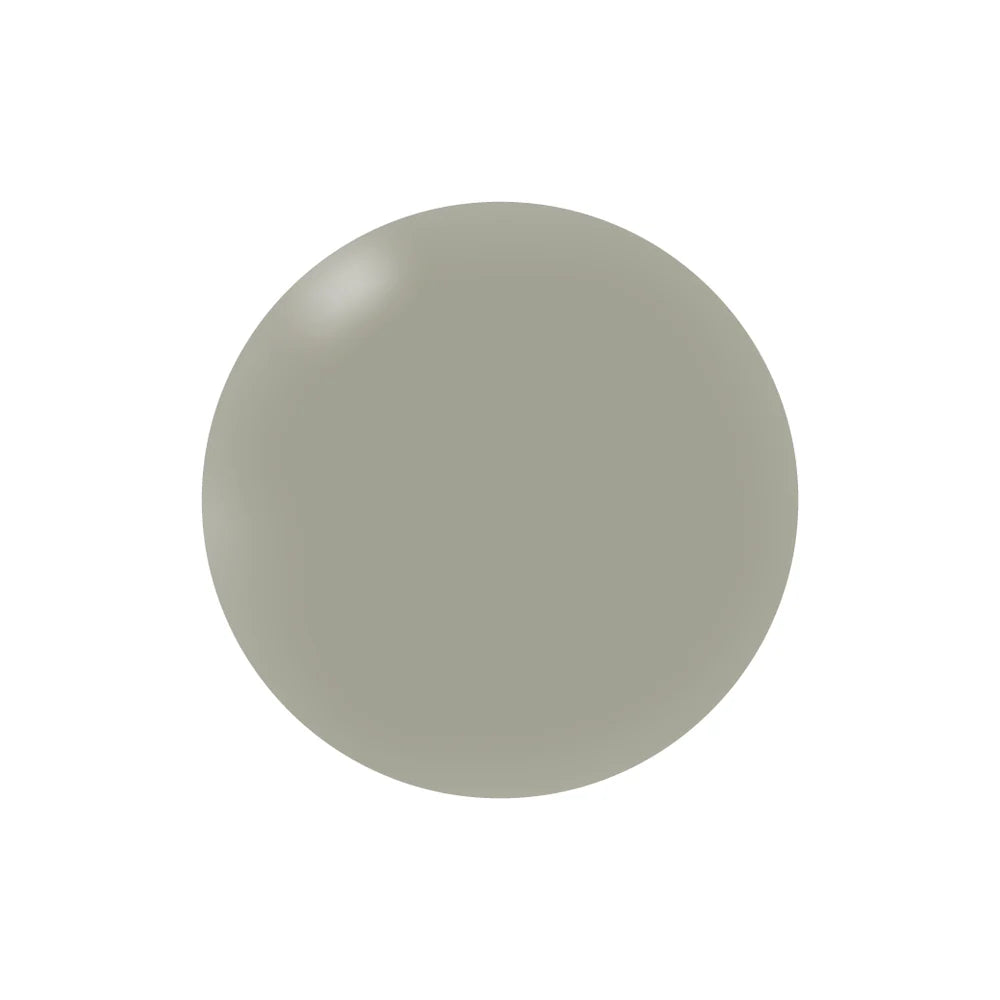 ARTiS di Voce x HO ; A | Nail Lab - Cool Color Collection