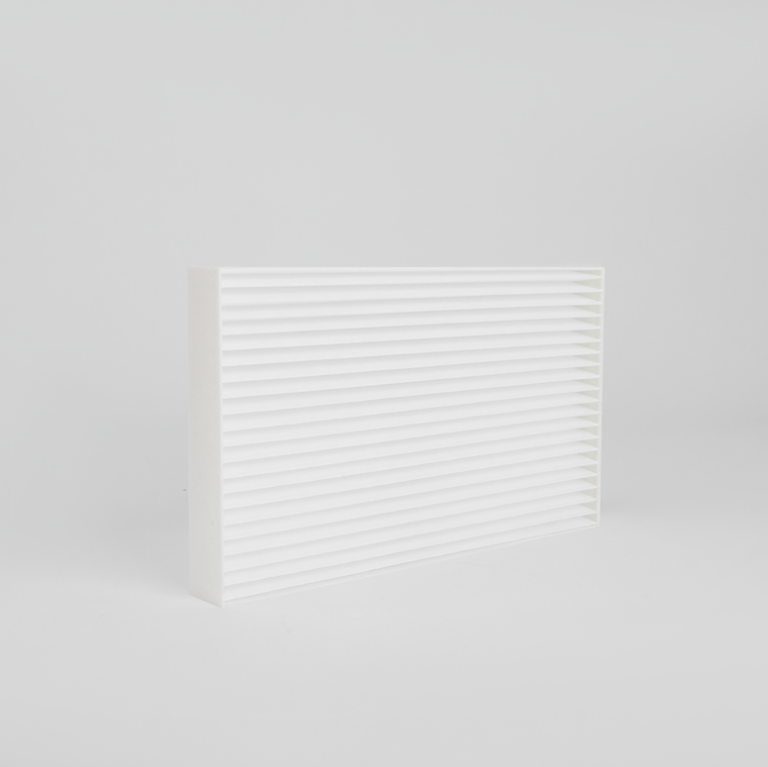 ÜLKA - HEPA filter for Dust Collector Nano/Tornado