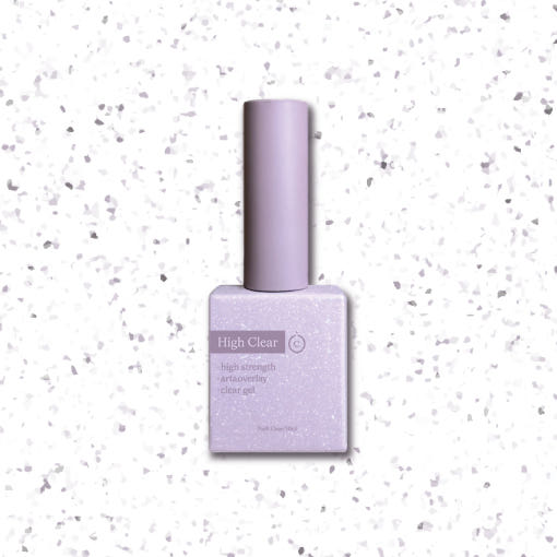KKOR - High Clear Gel