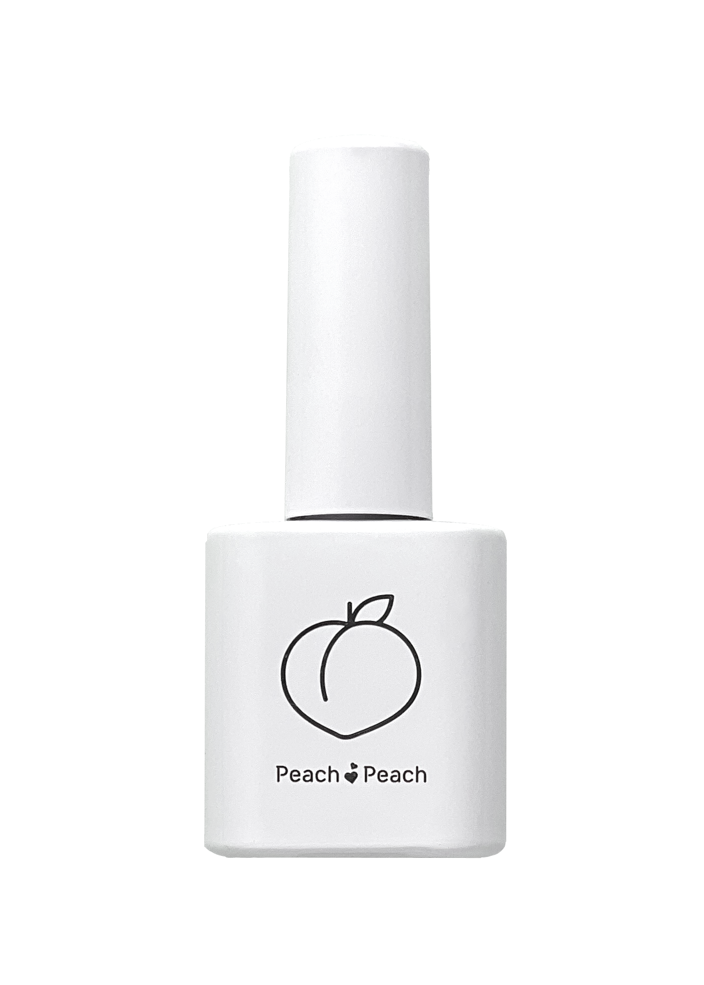 Mayo Peach Peach MB-01