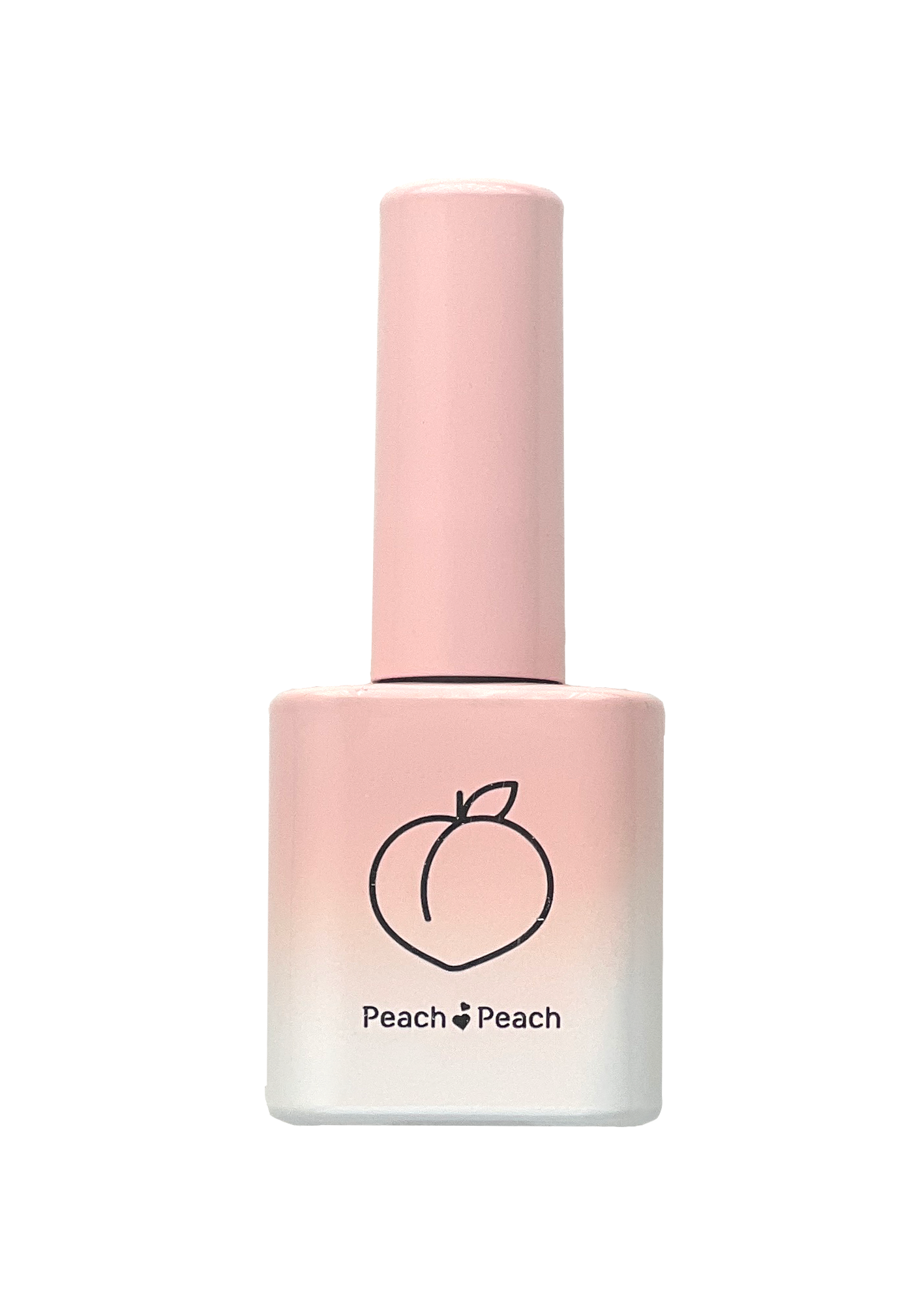 Mayo Peach Peach MB-02