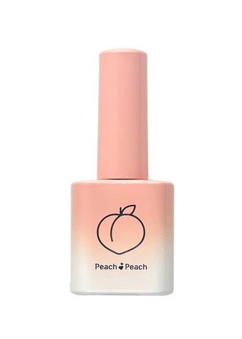 Mayo Peach Peach MB-03