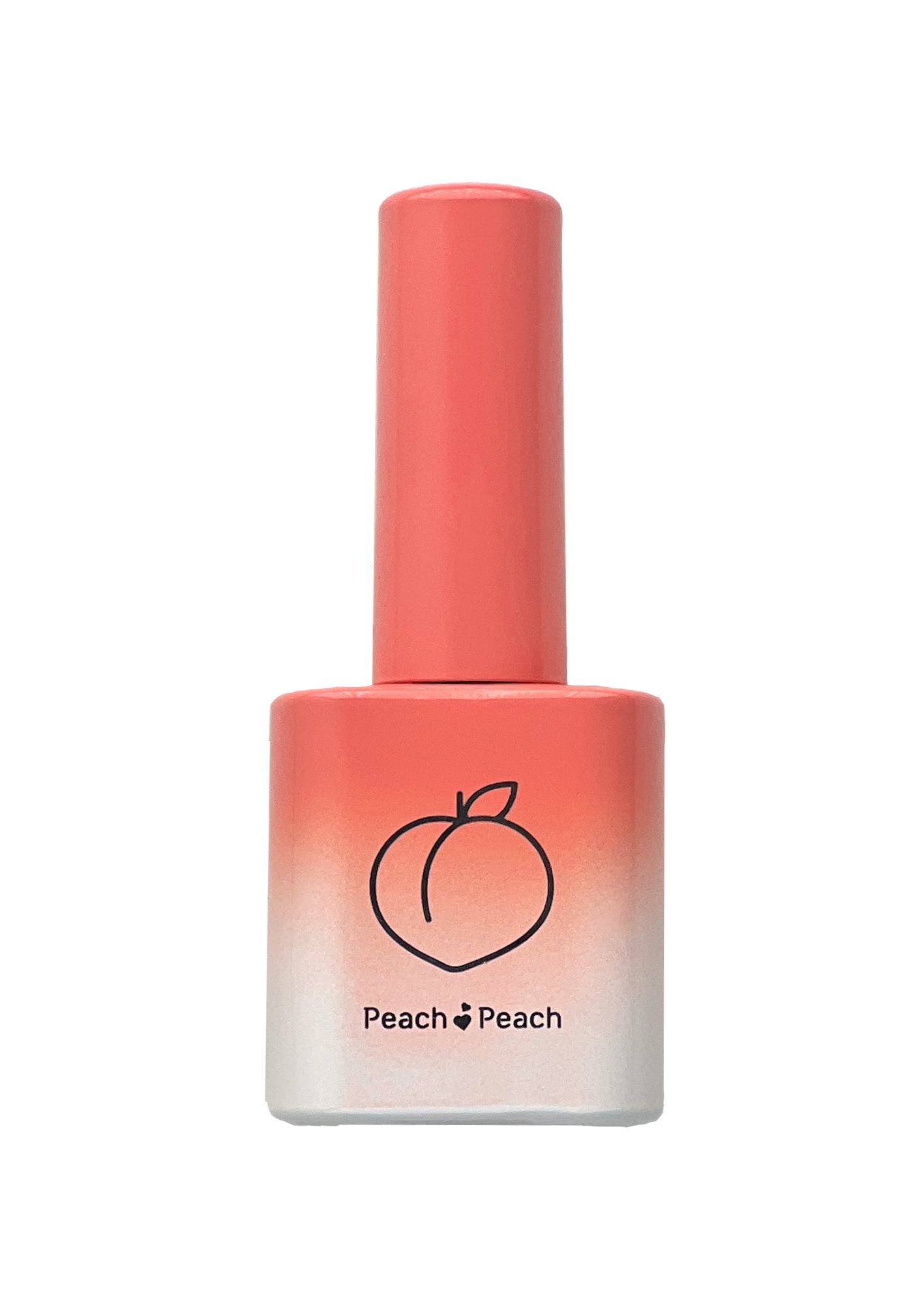 Mayo Peach Peach MB-05