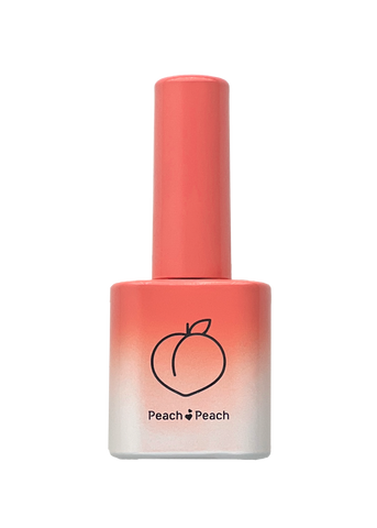 Mayo Peach Peach MB-05