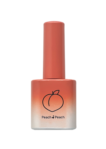 Mayo Peach Peach MB-06