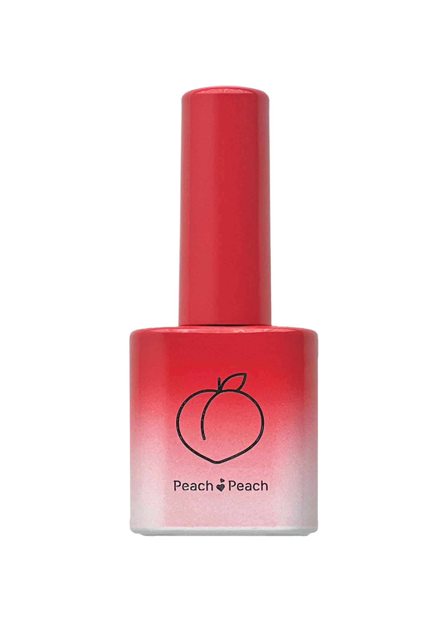 Mayo Peach Peach MB-07