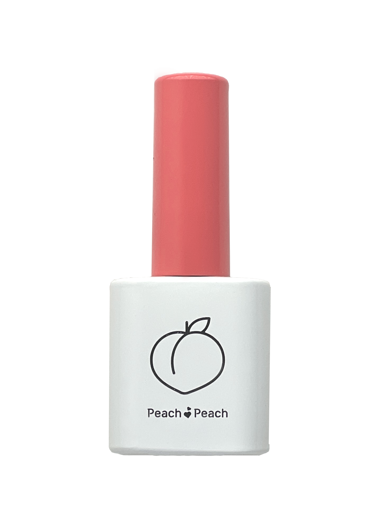 Mayo Peach Peach MB-08