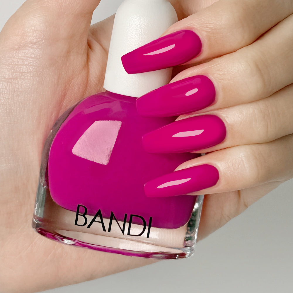 BANDI - Gelateria (Ultra Nature Set)