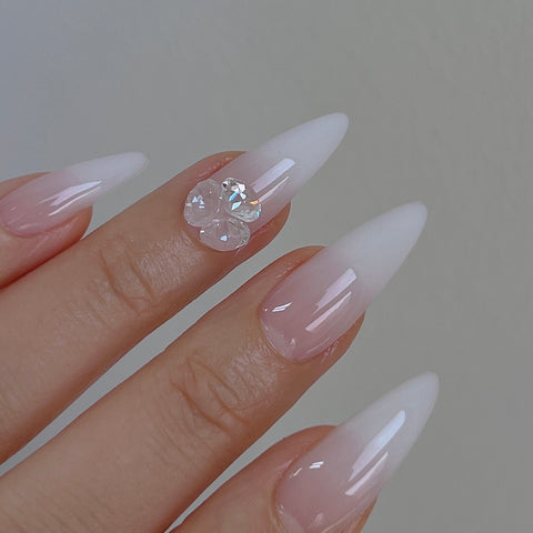 Doi Aube Gel #1 (Builder Gel)