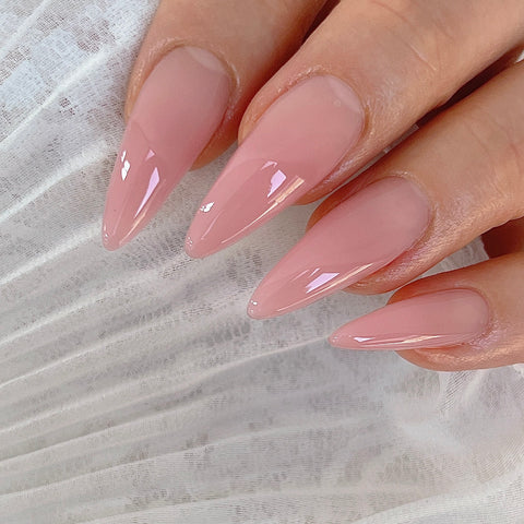 Doi Aube Gel #4 (Builder Gel)