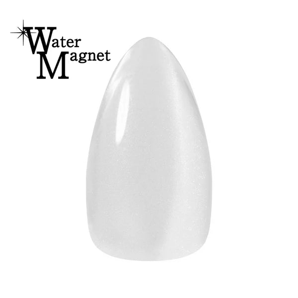 Kokoist WM-33 Icy Clear Water Magnet Gel