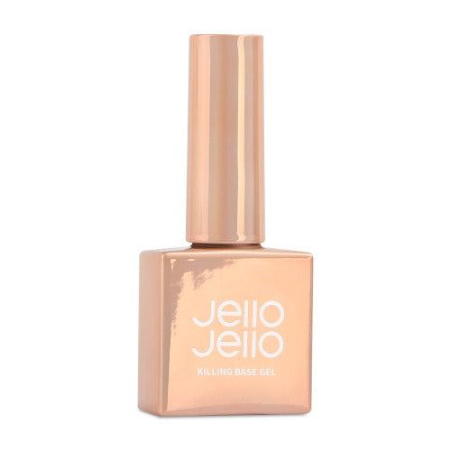 JELLOJELLOKillingBaseGel1_gran