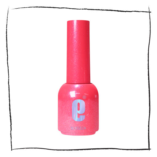 Soozza - Jjam Series (6 Glitter Gels)
