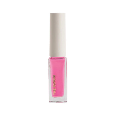 The Muse Ink Collection Juicy Pop Neon Pink