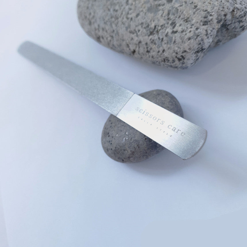 CALLA Professional - Metal File (#150 or #180)
