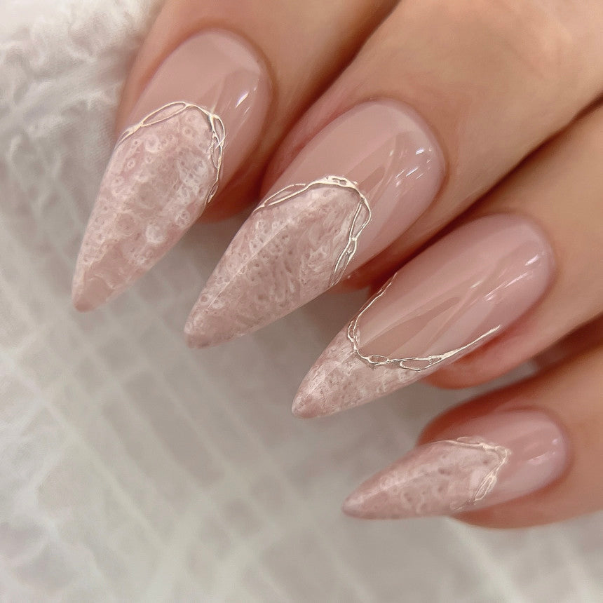 Doi Moon Gel Collection (6pcs)
