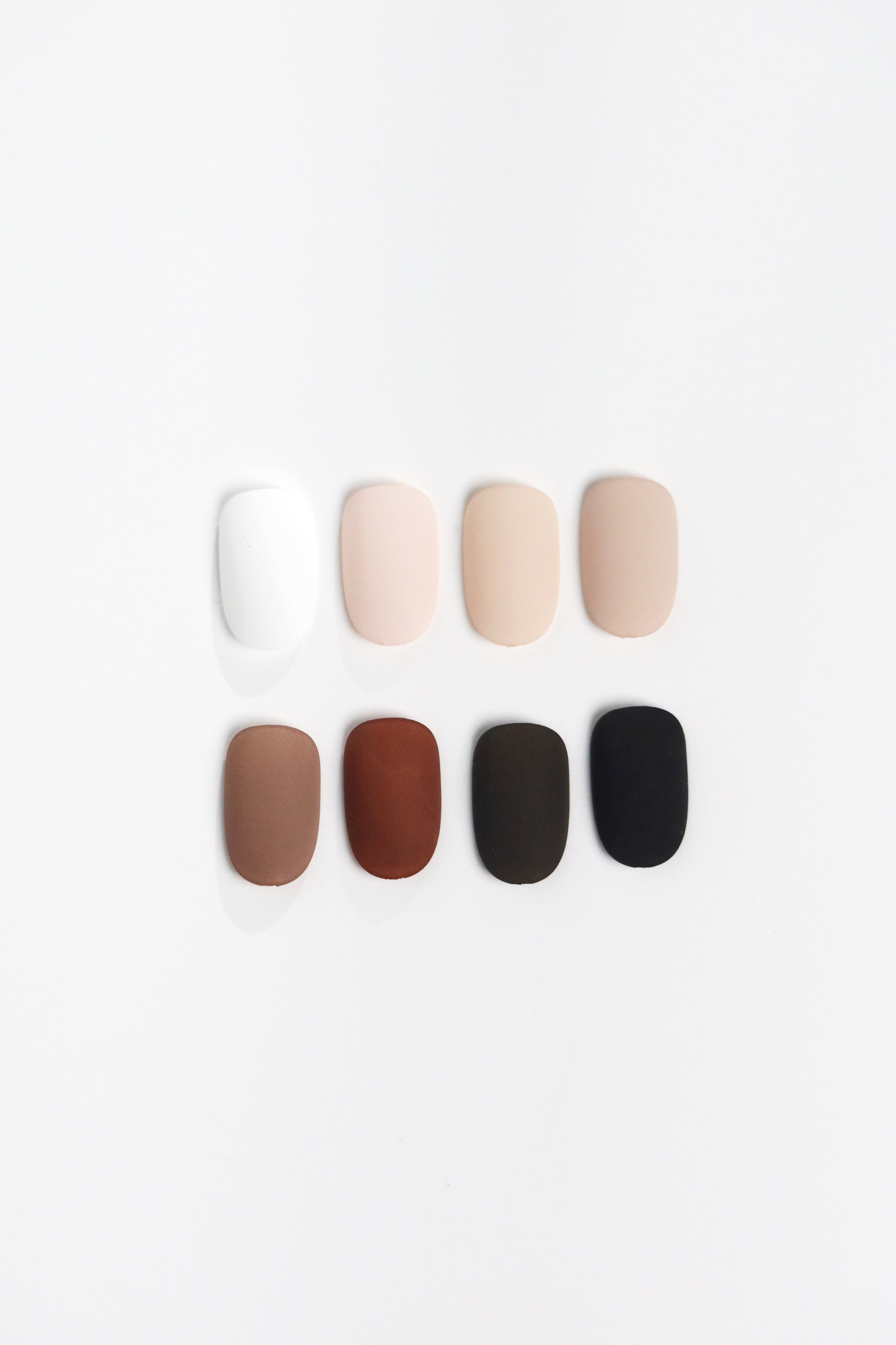 Fiote - Concealer Gel Series